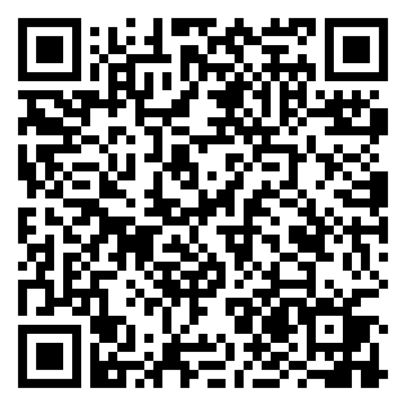 QR code 52966761900000