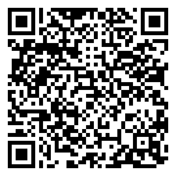 QR code 52964274300000