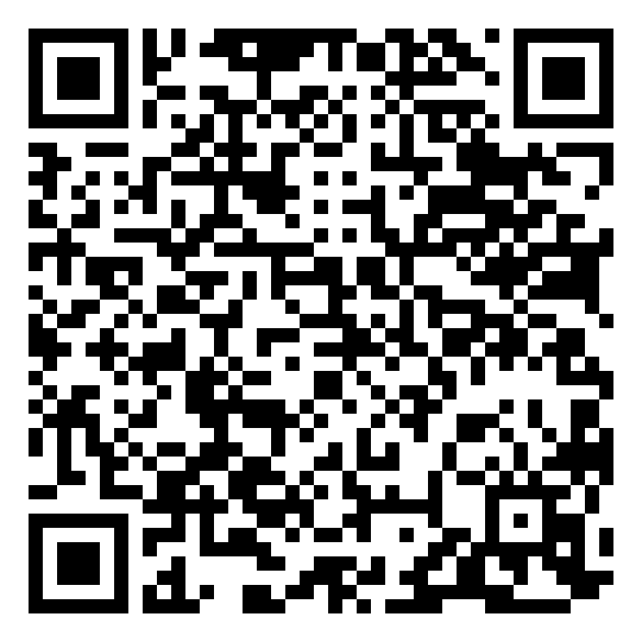 QR code 52966778900000
