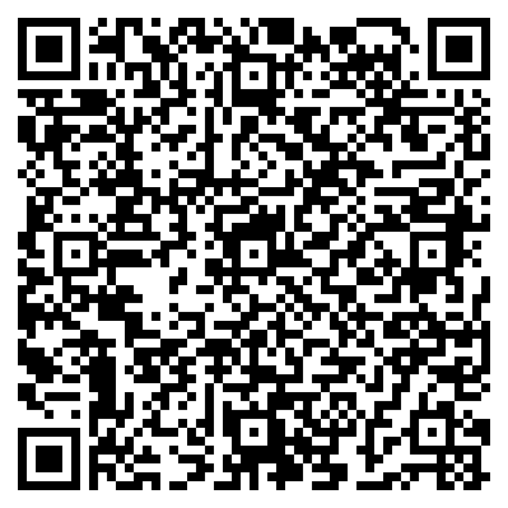 QR code 38950665000000