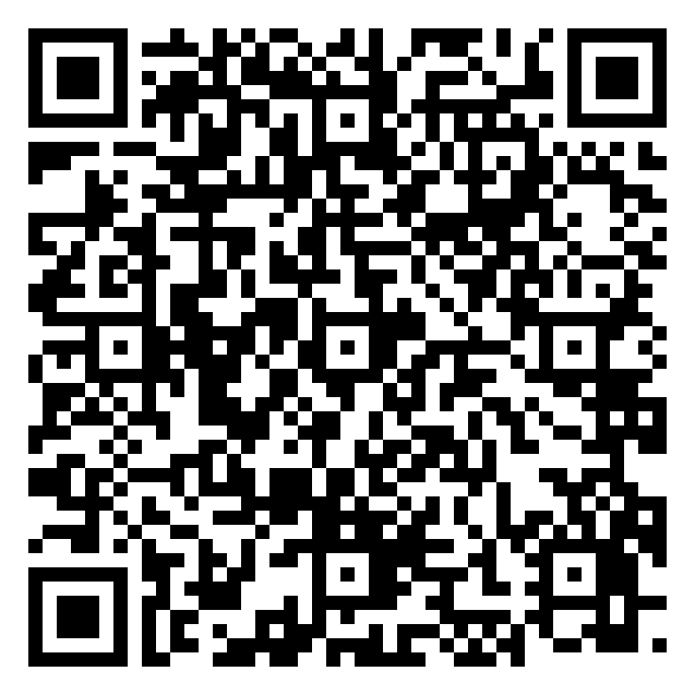QR code 54267908700000