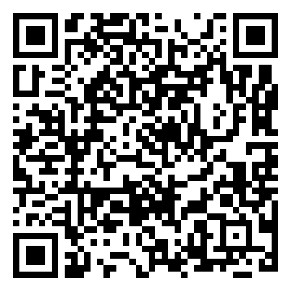 QR code 36894678100000