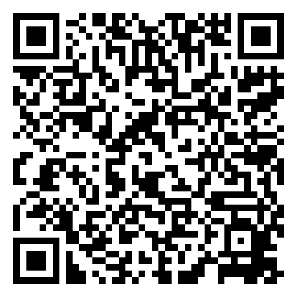 QR code 54047680700000