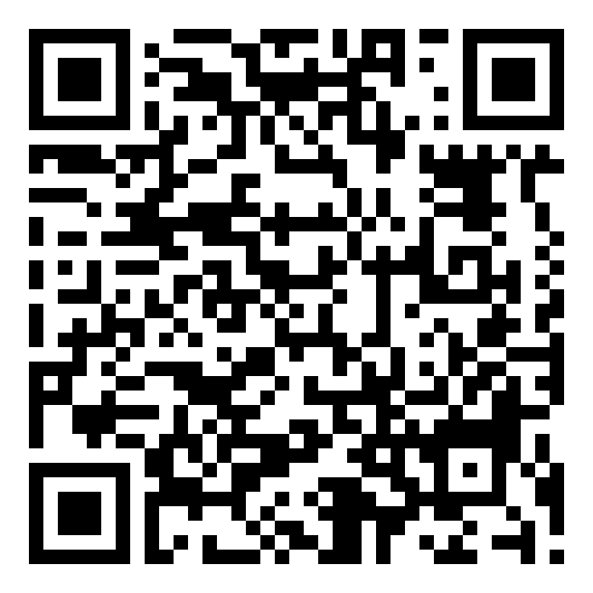 QR code 14178682400000