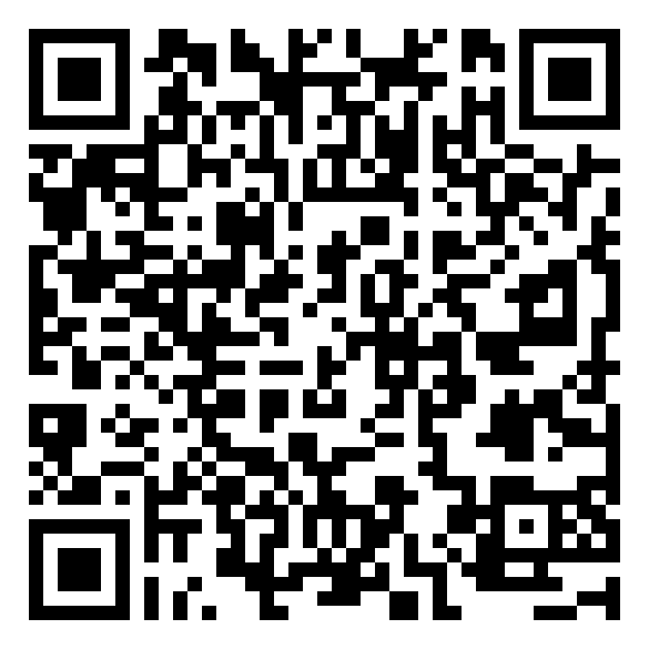 QR code 38702434800000