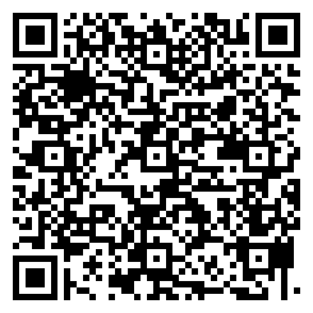 QR code 02233525500000