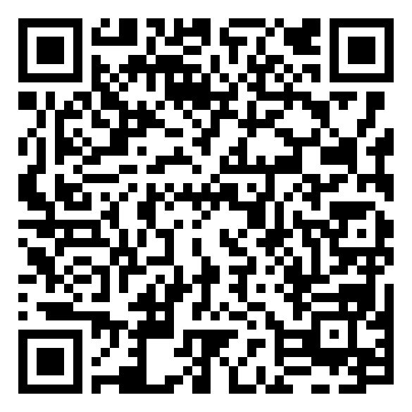 QR code 52698142700000
