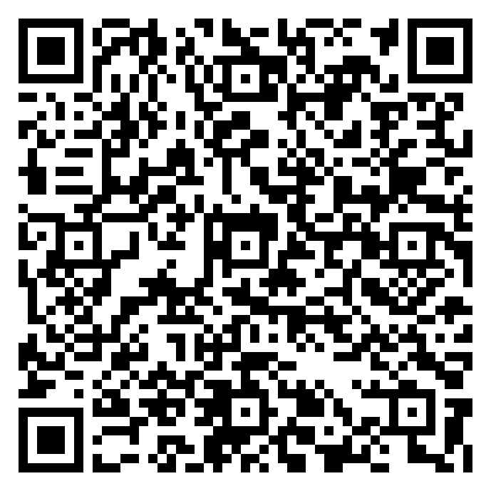 QR code 02050427400000