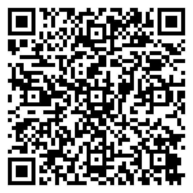 QR code 61133011500000