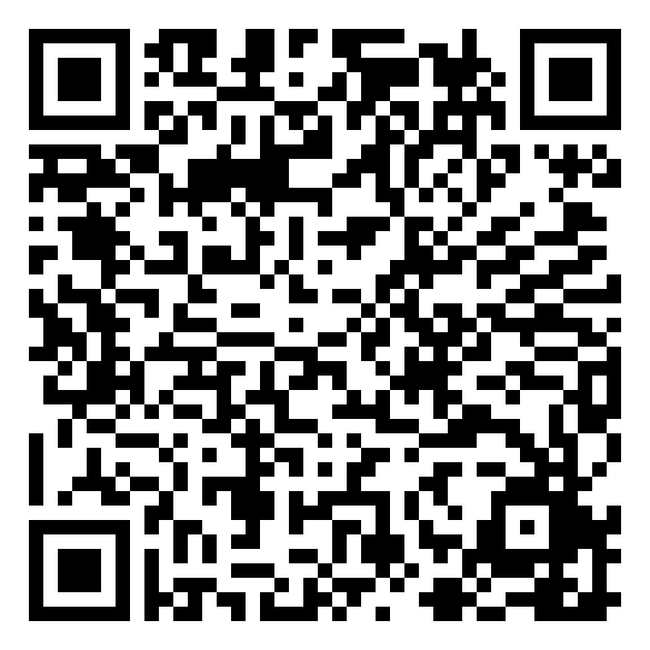 QR code 54249882000000