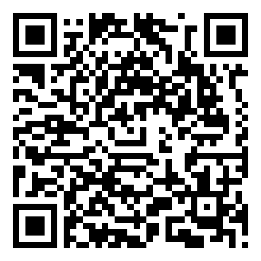 QR code 02181508800000