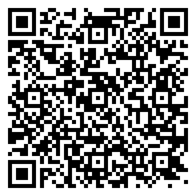 QR code 08111900500000
