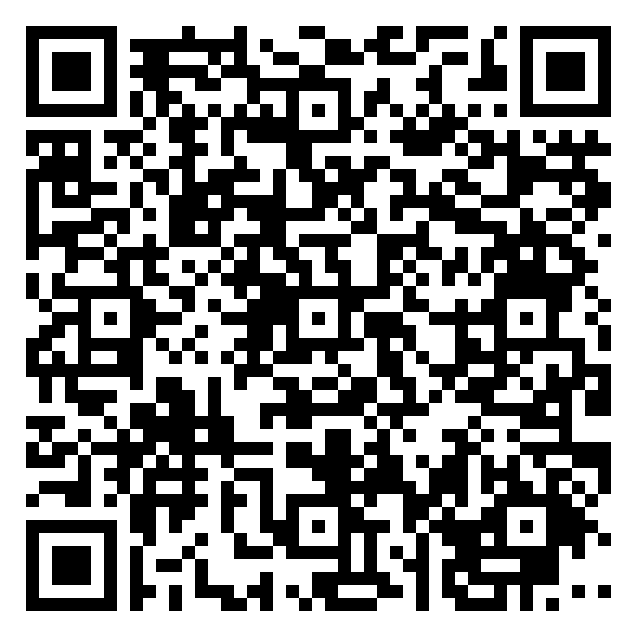 QR code 00350965500000