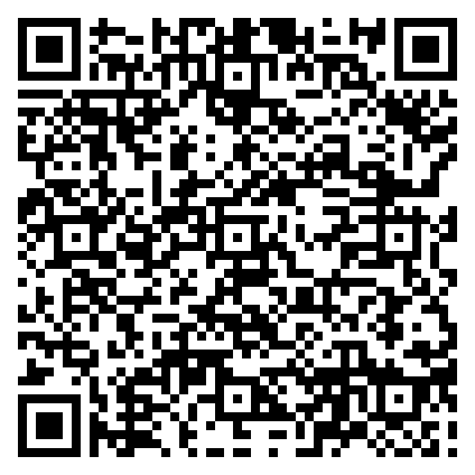 QR code 36796416200000