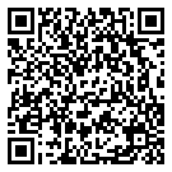 QR code 38859900000000