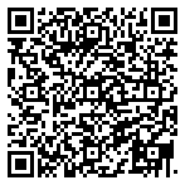 QR code 52233311100000