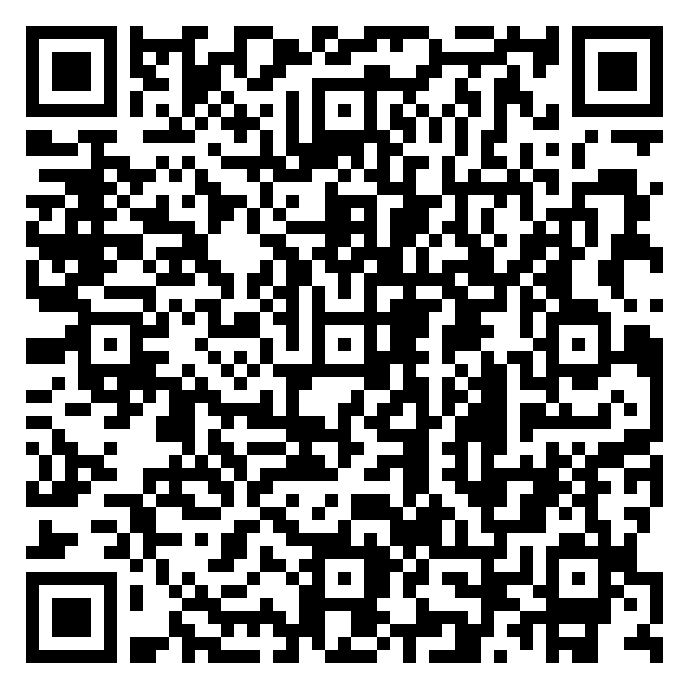 QR code 38435051500000