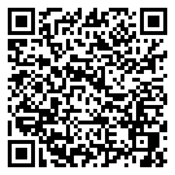QR code 52211363900000
