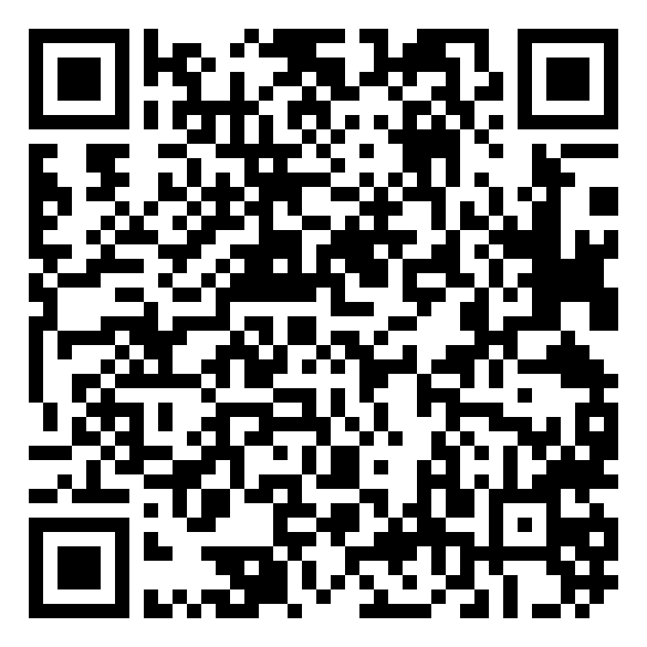QR code 52107169500000