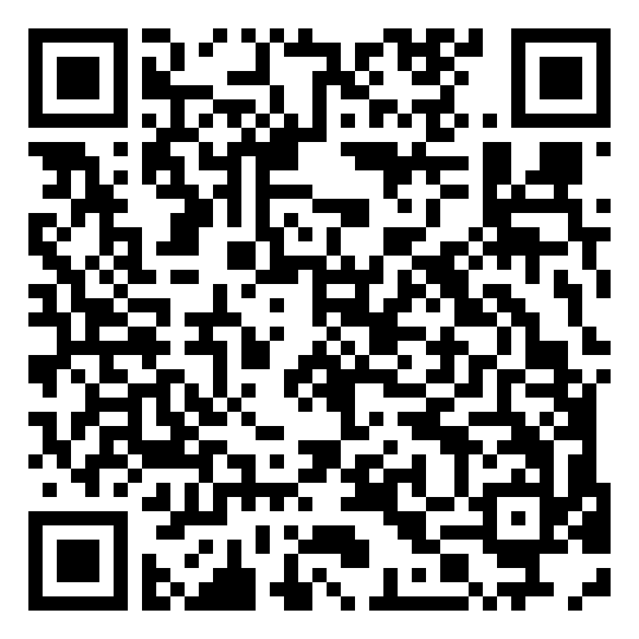 QR code 24350700900000