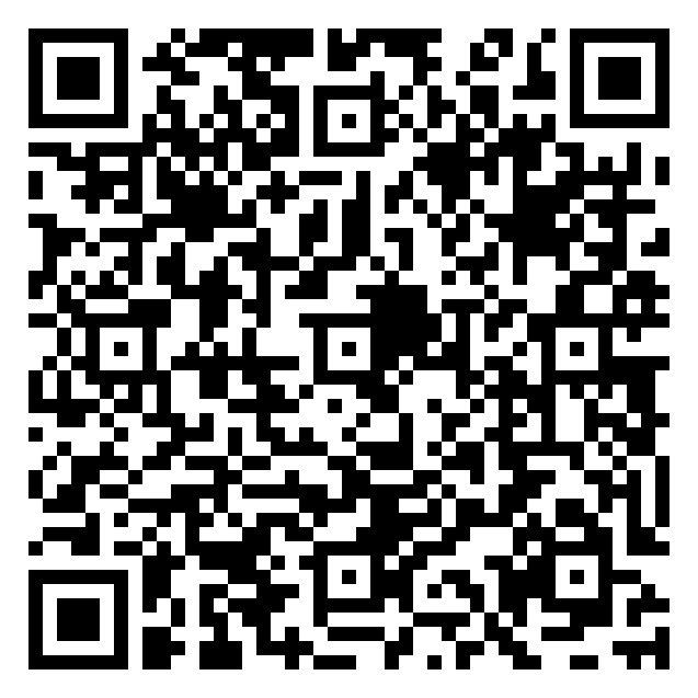 QR code 47146535200000