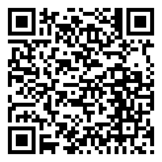 QR code 36151704800000