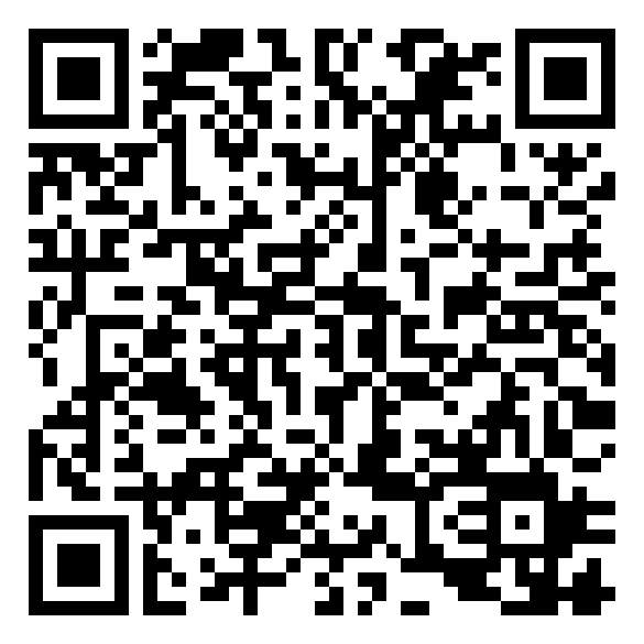 QR code 52613637600000