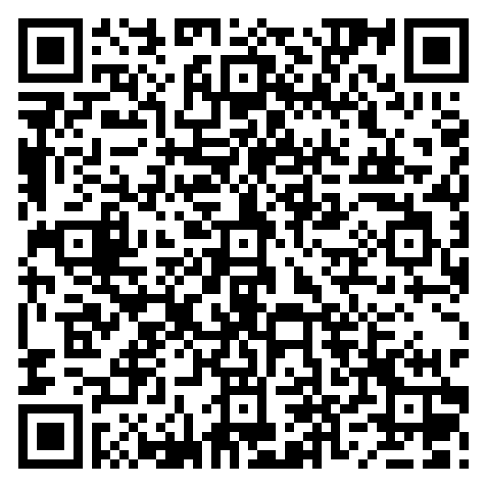 QR code 52357672600000