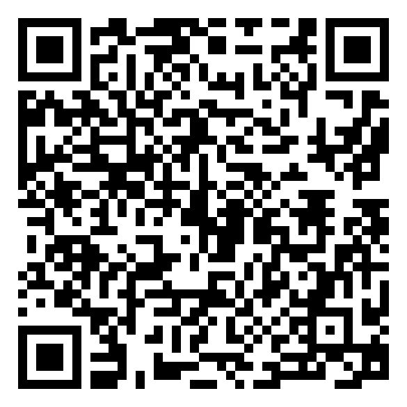 QR code 36568834400000