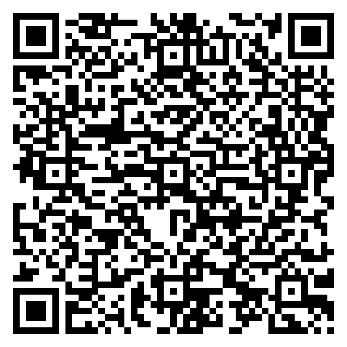 QR code 36575528200000