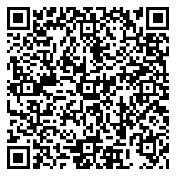 QR code 52021872000000
