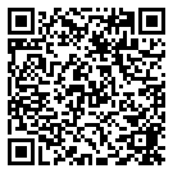 QR code 52285145500000