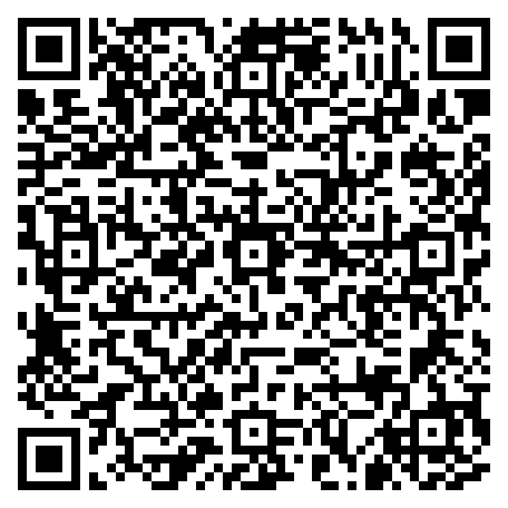 QR code 24167636300000