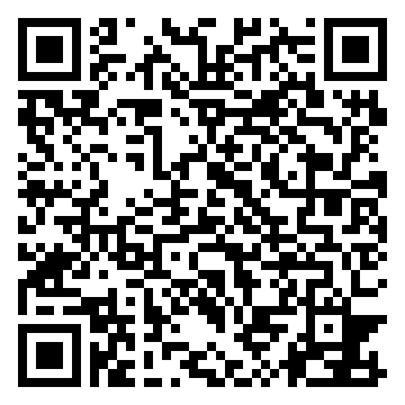 QR code 36590717700000