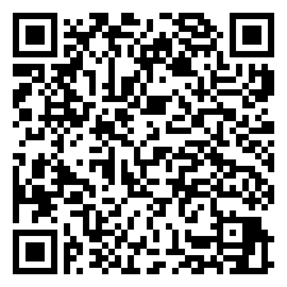 QR code 54166020000000