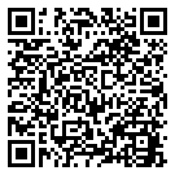 QR code 52548001900000