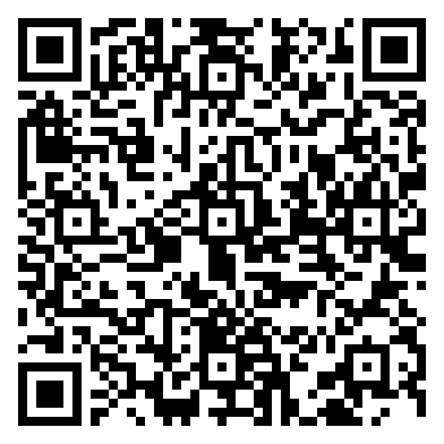 QR code 52796773100000