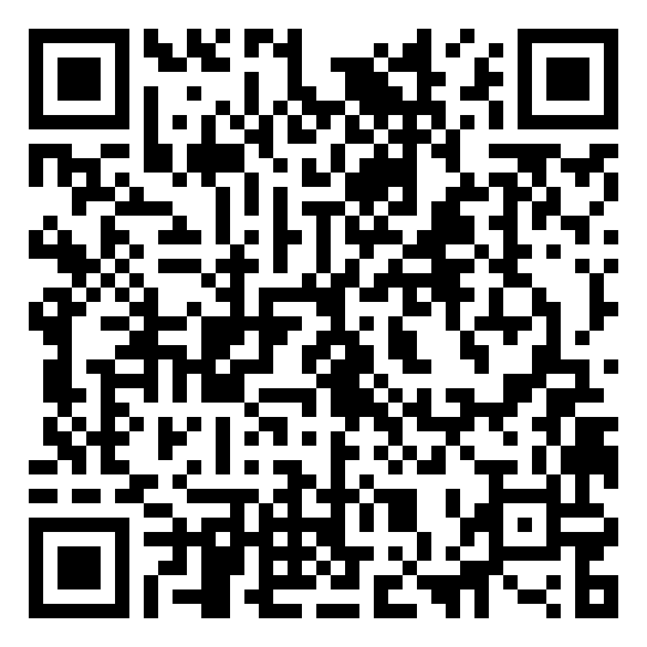 QR code 38038943700000