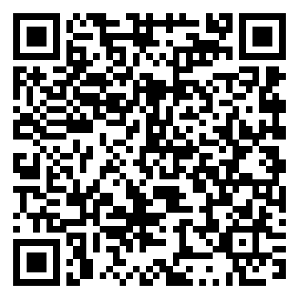 PD - KLIMA QR code QR code 10064718700000