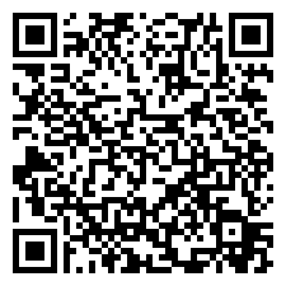 QR code 38612588600000