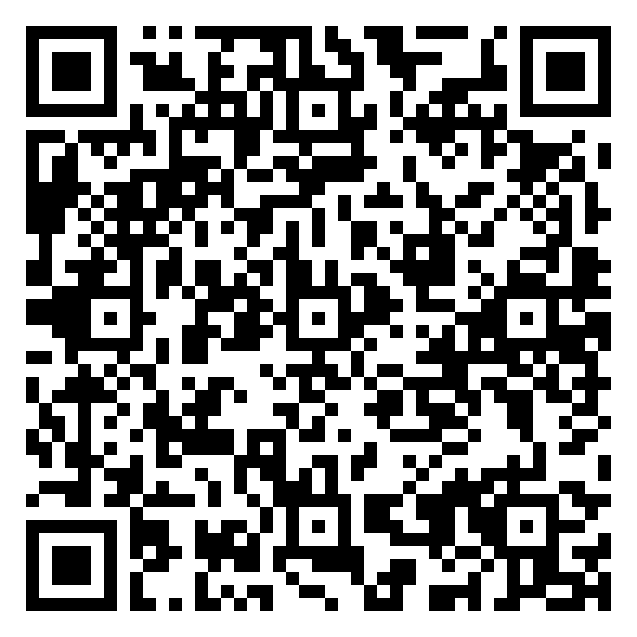 QR code 36093319300000