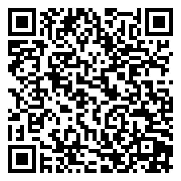 QR code 38192923200000