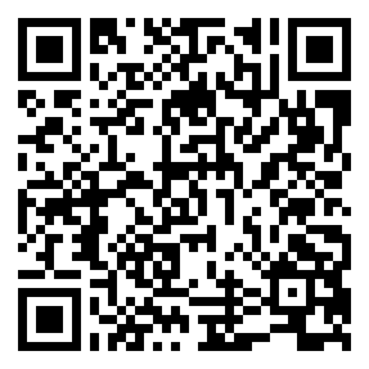QR code 36763321200000