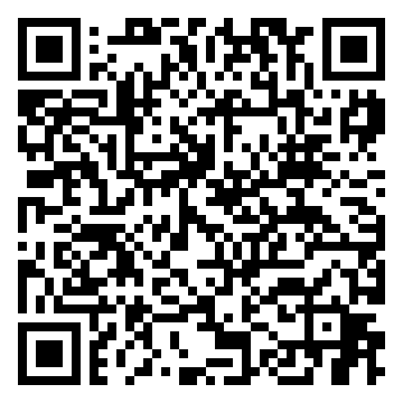 QR code 52948318000000