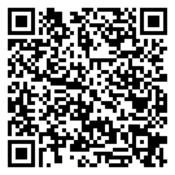 QR code 52835903400000
