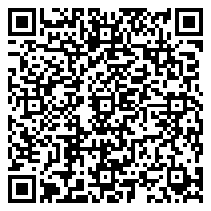 QR code 54006888200000