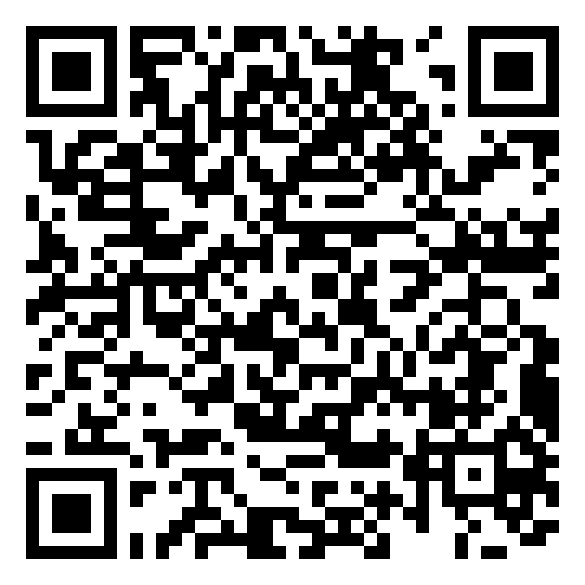QR code 24323213300000