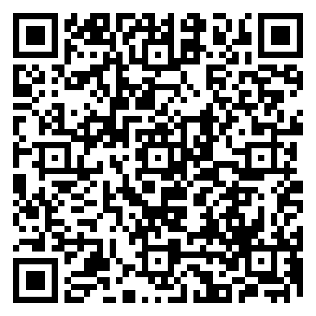 QR code 54359469000000