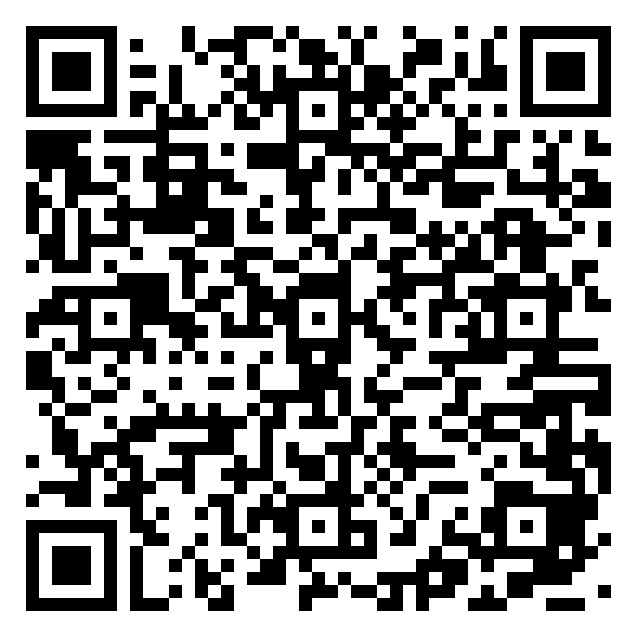 QR code 52502222200000