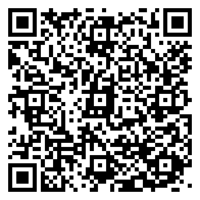 QR code 52139501500000